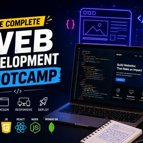 school-the-complete-web-development-bootcamp-thumbnail Data science test