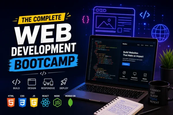 school-the-complete-web-development-bootcamp-thumbnail Data science test
