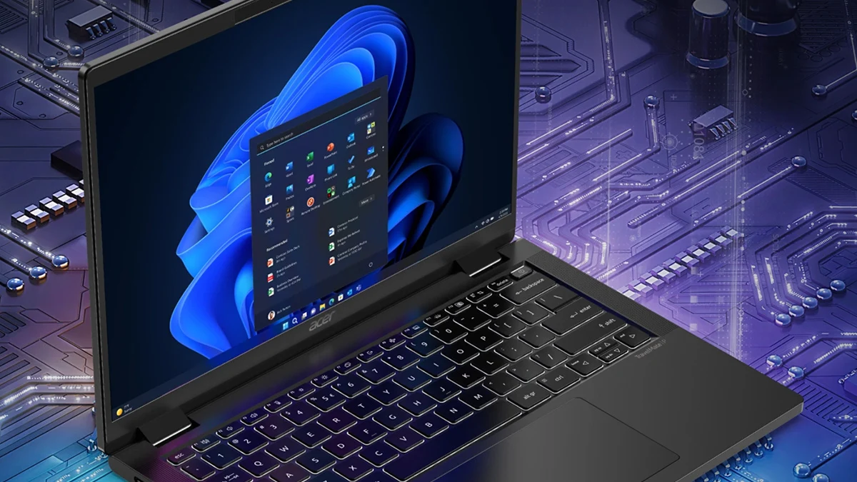 acer-travelmate-laptop wa ka saxiib