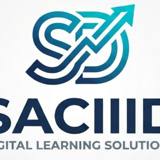 Digital Saciid