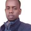 wa ka saxiib