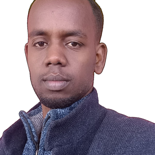 wa ka saxiib