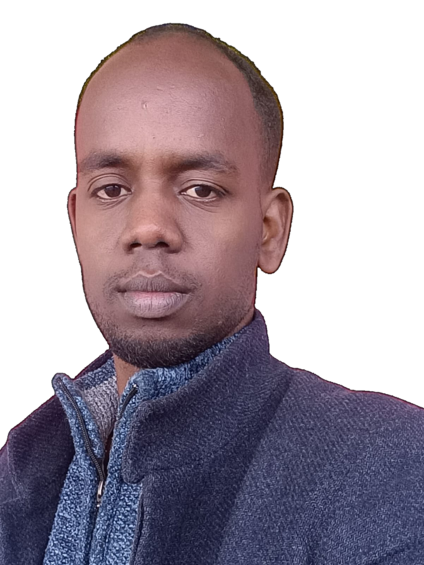 wa ka saxiib